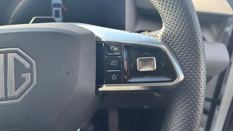 MG MGS5 EV Photo cohere-c357aab0ebbf53e414a6e1fa97eb5e8d229dbab3.jpg