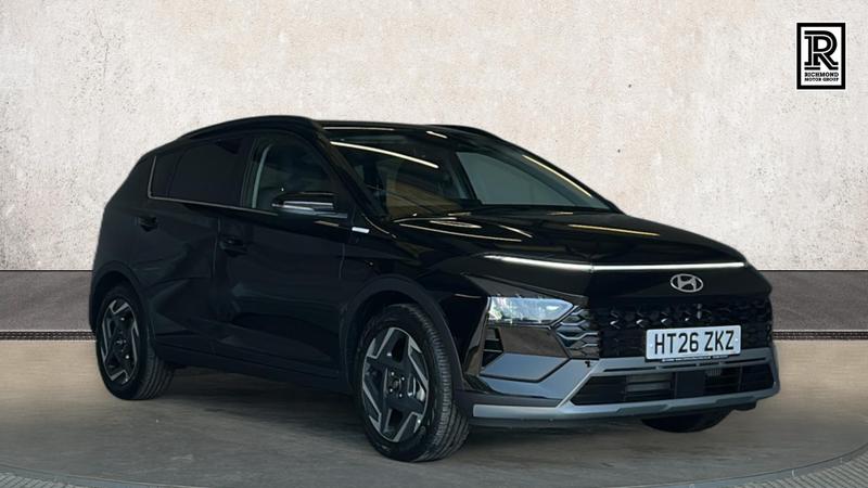 Hyundai BAYON Photo cohere-c360a35e3db4014423b7c22421a004911ad5b733.jpg