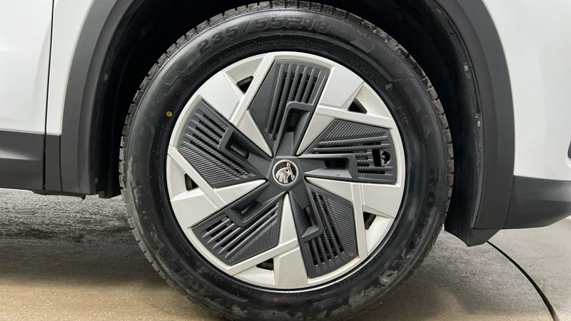 Skoda KODIAQ Photo cohere-c3658bc84306278d0bea32cf49801489d83ce200.jpg