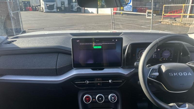 Skoda KODIAQ Photo cohere-c367f2b2cb7b92da51989019b93280596f774a67.jpg