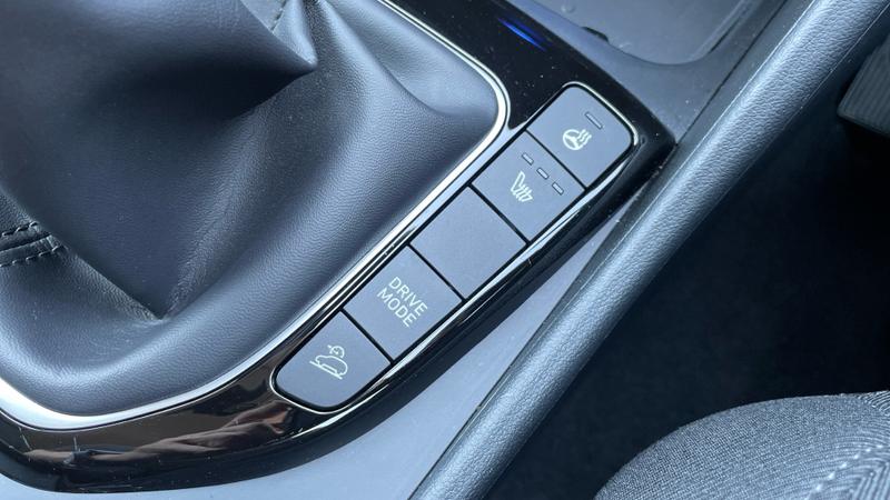 Hyundai TUCSON Photo cohere-c3690708d25dc39b2fa95b2680b8fdc55c0290b9.jpg