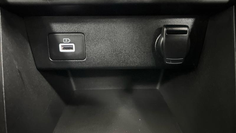 Dacia SANDERO STEPWAY Photo cohere-c36c0e1524dc09747bac7bd7904e1f50ccbb547f.jpg