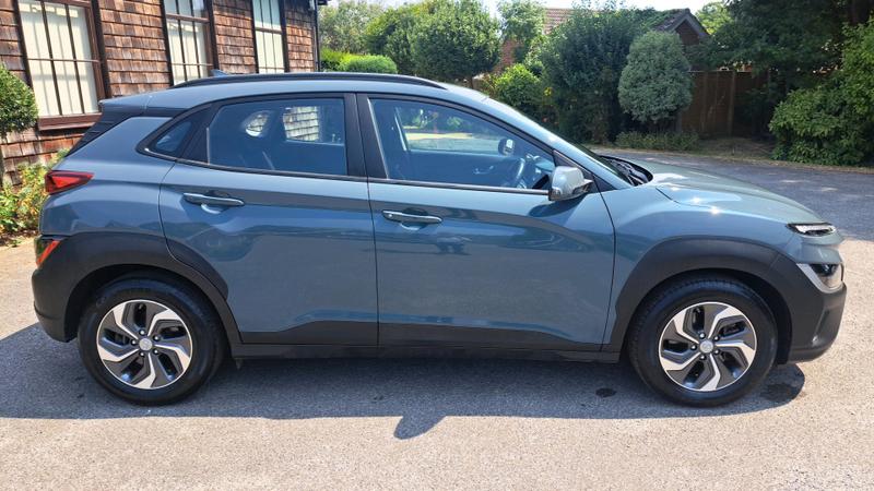 Hyundai KONA Photo cohere-c36ea2eee1ee708a728e1bae99a73fe22caa5f51.jpg