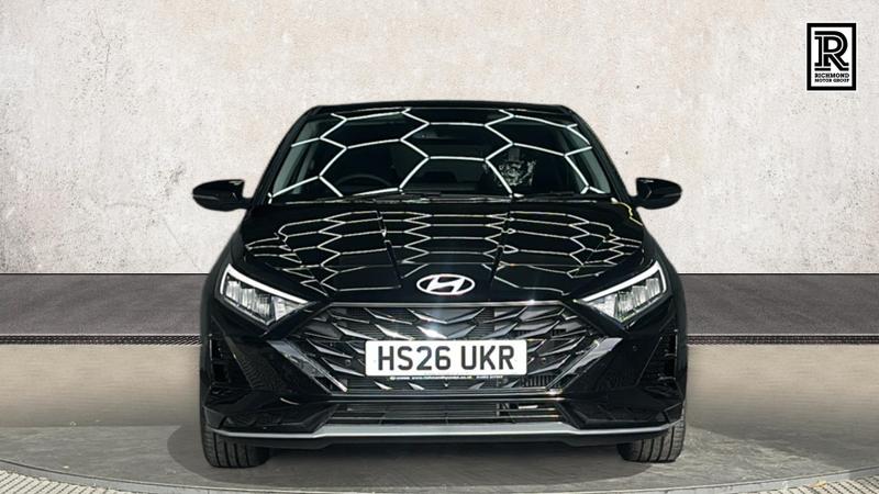 Hyundai i20 Photo cohere-c37072aac534e8a90b00b074bf7632be000138bc.jpg
