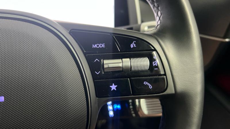 Hyundai IONIQ 6 Photo cohere-c37760c01f43fac188f14af11e8e09e10787fcc2.jpg