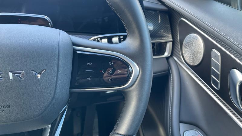 Chery Tiggo 7 Photo cohere-c37870b9c8f9ff8d16c2f7e9fa3f0541ea215fad.jpg