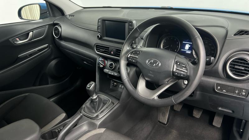 Hyundai KONA Photo cohere-c37bca881464c08f90e65b05dc387fc3f975b9dd.jpg