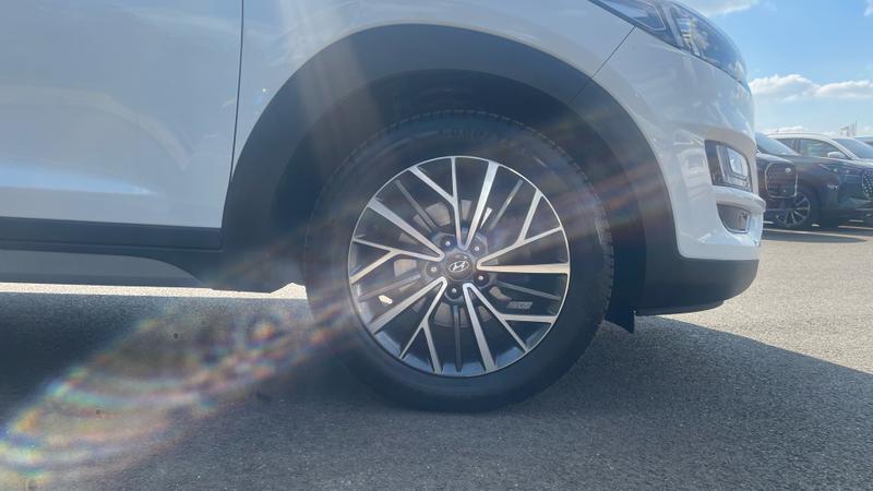 Hyundai TUCSON Photo cohere-c37fb012ff34cd48040d6f5b8d787b7b42a5b2bd.jpg