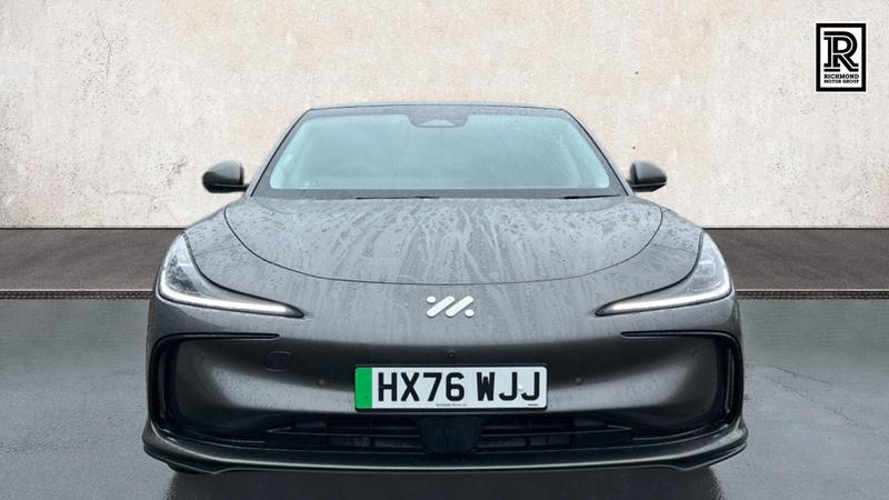 MG MG IM5 Photo cohere-c380c74fb347d52ac97d674c9d3e22478d7bbde2.jpg
