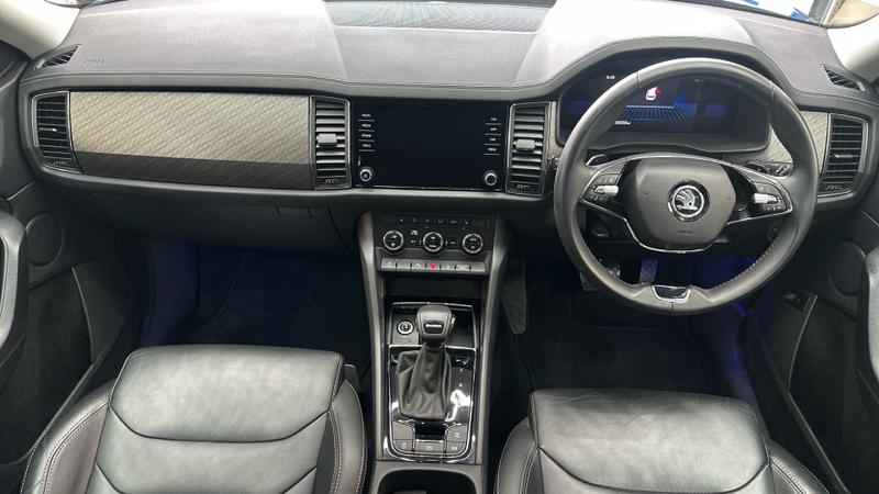 Skoda Kodiaq Photo cohere-c38302f600de376e1feaa810da15328d55291205.jpg