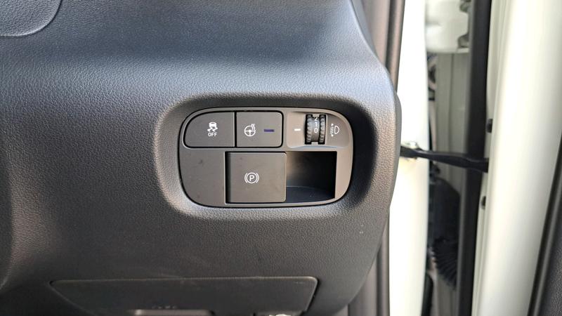Hyundai INSTER Photo cohere-c389d630abf984c65de7243c55742f402c6eb858.jpg