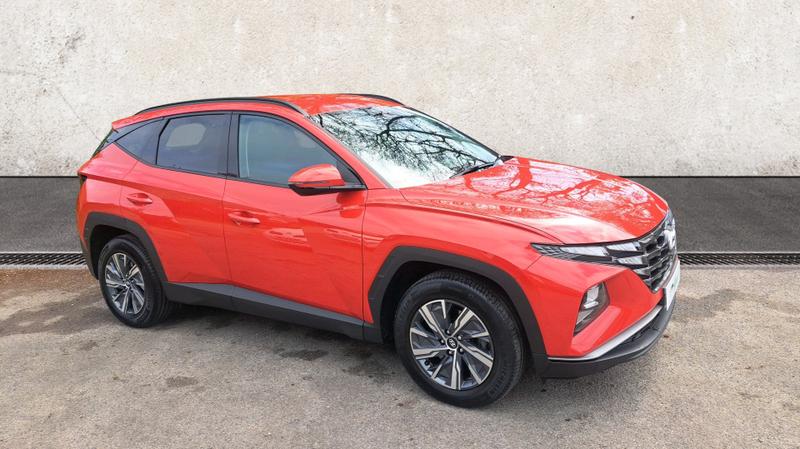 Hyundai TUCSON Photo cohere-c38f28dfa22cae3ab58fd8cdbd2d567a6ec2d26b.jpg