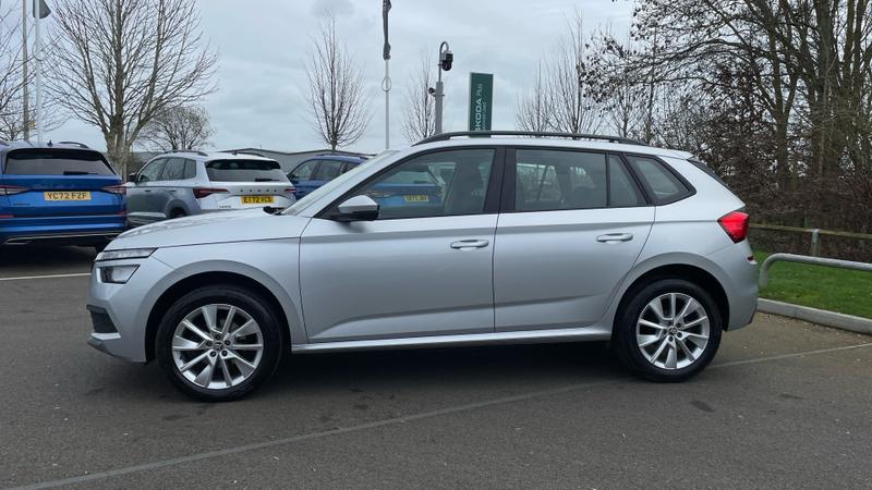 Skoda Kamiq Photo cohere-c390057cb9caa9ff7aac703968079d1854661c49.jpg