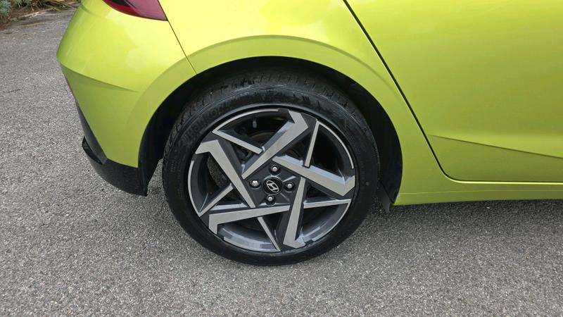 Hyundai i20 Photo cohere-c390965d145fe3e6266d3f77fd41cea349b2919c.jpg