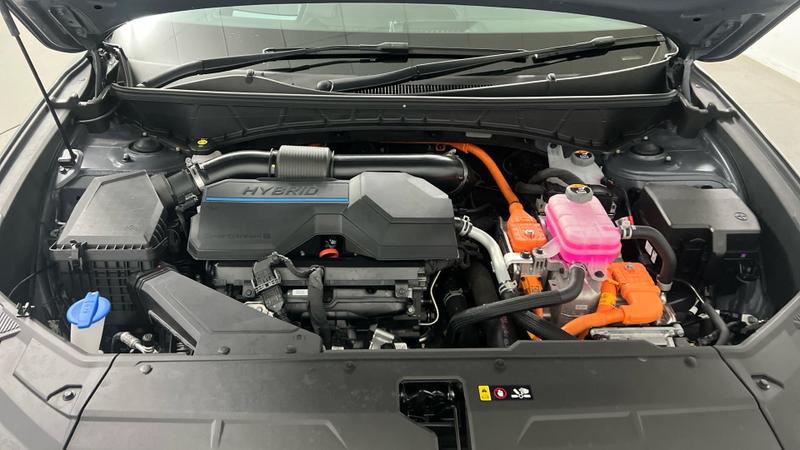 Hyundai TUCSON Photo cohere-c394084cf5f6825b51a6c03e441d6af441993201.jpg