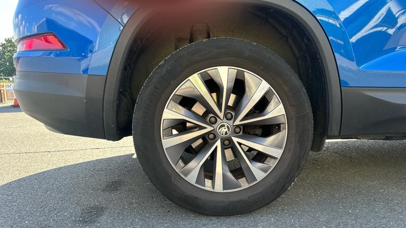 Skoda Kodiaq Photo cohere-c394d5da18b27c69b0dff44865770c51e2edd938.jpg