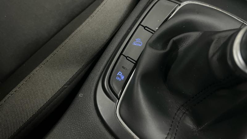 Hyundai KONA Photo cohere-c3958114d863abaa51572927d734dfae30bbf3cf.jpg