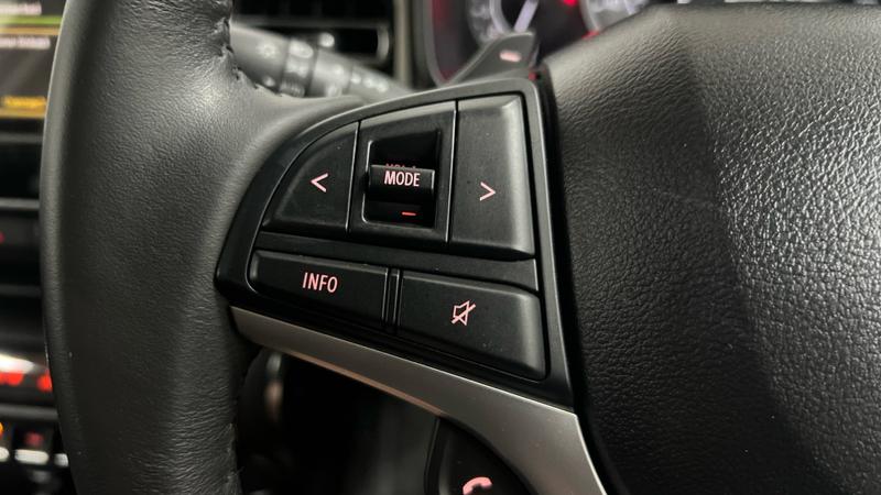 Suzuki IGNIS Photo cohere-c397b9c4df0c3a49f8f7afb5ce1addf09e912ba6.jpg