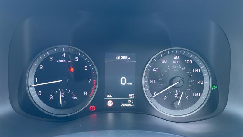 Hyundai TUCSON Photo cohere-c39aebfd6b1e0f7b5d22e9569450b1fd2d22419b.jpg