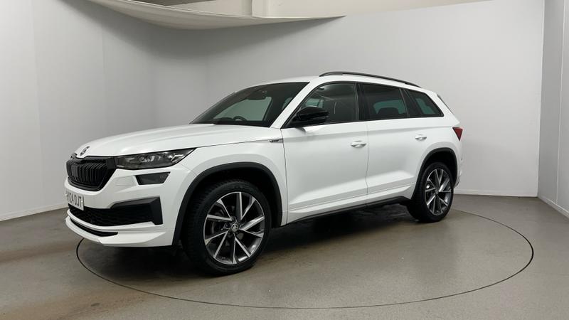 Skoda Kodiaq Photo cohere-c39e50ad8bc3b29168f0a5c290198bbddf297122.jpg