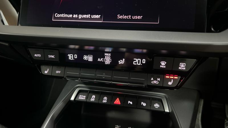 Audi A3 Photo cohere-c39f2d5f351f4210eddca1c724afbd77fe0f8fe0.jpg