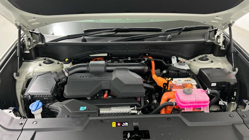 Hyundai santa fe Photo cohere-c3a1b6fec56017eb61d55a7a11730d08bda26ba6.jpg