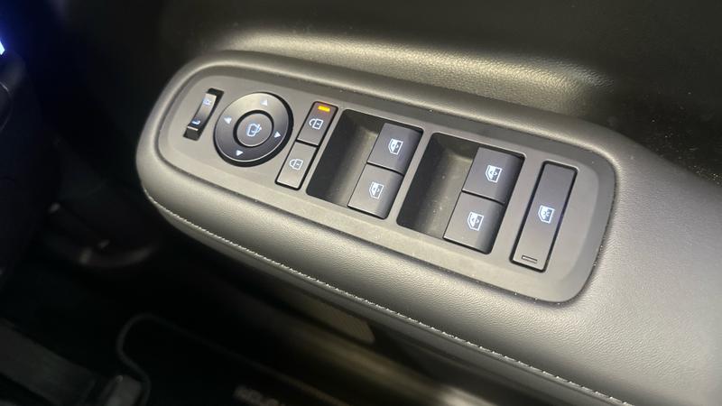 Hyundai Santa Fe Photo cohere-c3a4a3dd046f46757067c0496849a2850146462d.jpg