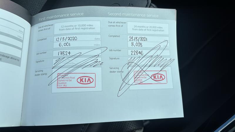 Kia Stonic Photo cohere-c3a85a34a7ae15c5b23dadac1bcef63bfaa9c68f.jpg