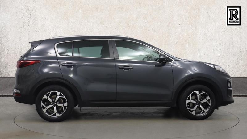 Kia Sportage Photo cohere-c3aff5b6acd2f0e5307eaed8edfbe255d3e2779d.jpg