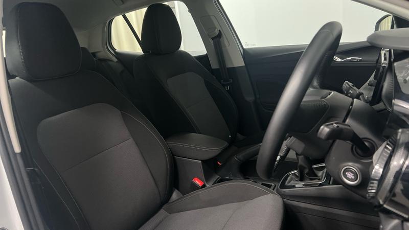 Skoda Fabia Photo cohere-c3b23a02b153dca895ce470d76f4d2ff85a8eeac.jpg