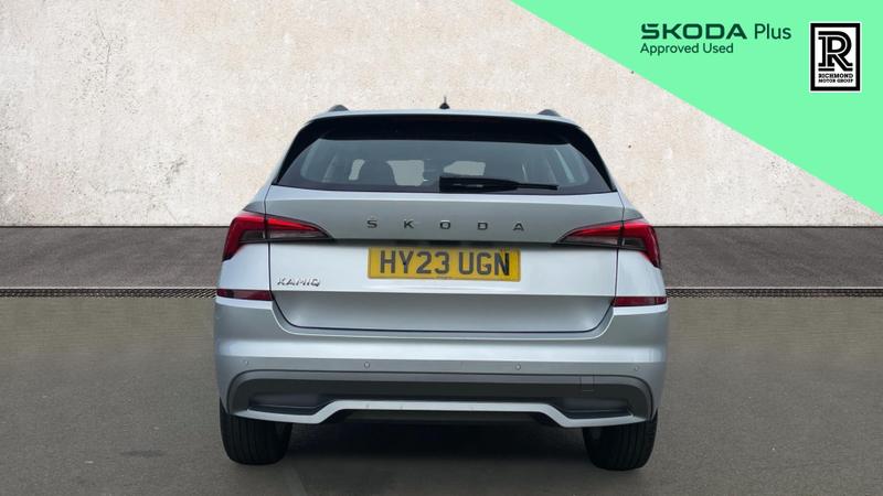 Skoda Kamiq Photo cohere-c3b32614410df0c1a99f3f7bf78feebe984f166f.jpg