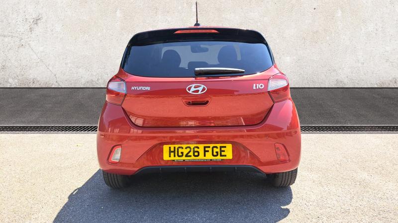 Hyundai i10 Photo cohere-c3b409b1c64fe5233530a3742a204396e463ee2d.jpg