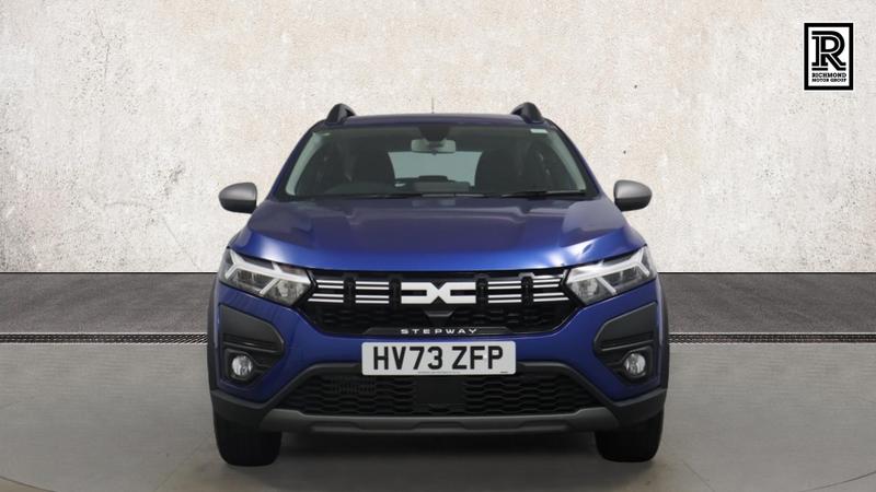 Dacia SANDERO STEPWAY Photo cohere-c3b5b7fe9a3e95aa4c710e4138ed4217771bd569.jpg