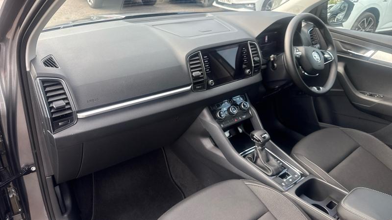 Skoda Karoq Photo cohere-c3bf72f7a7edfb2a0e172d31de0d6584333e7168.jpg