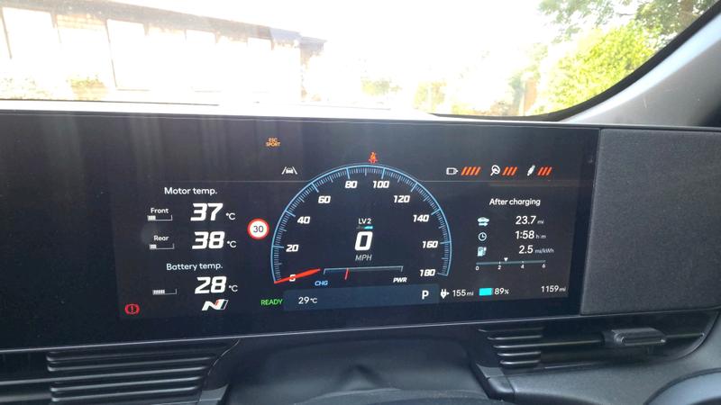 Hyundai IONIQ 5 Photo cohere-c3c1cd02703da1417d728e47e4667356c11946d6.jpg