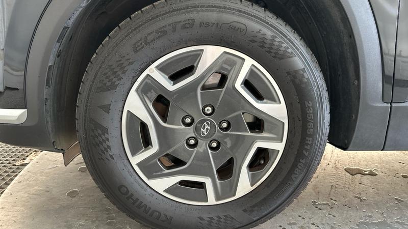 Hyundai Santa Fe Photo cohere-c3c1fcd946428e5c083f7198562e6f0717317dc4.jpg