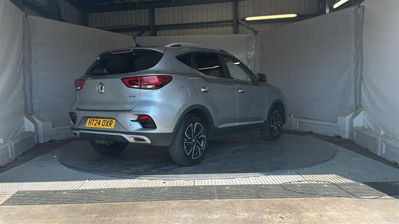 MG ZS Photo cohere-c3c6d628f939064bd37a59e0c7aea6d659b5e2d3.jpg