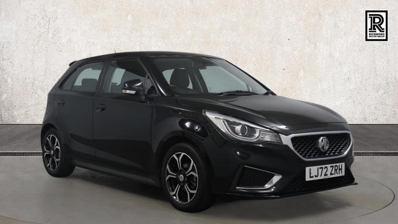 MG MG3 Photo cohere-c3c82802de9596fc95c363580af35c8be1a1858e.jpg