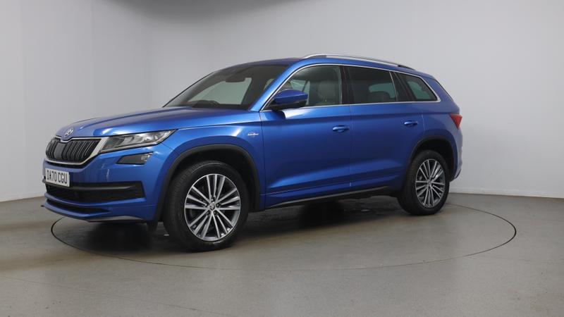 Skoda KODIAQ Photo cohere-c3cd9f74db21cdf343ad386696dea6419d4bb580.jpg