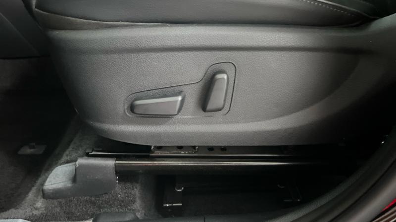 Hyundai Santa Fe Photo cohere-c3d0af5e81732d7f4f6dde213274aa9f25c1b01c.jpg