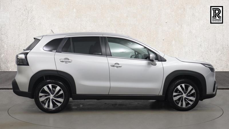 Suzuki S-Cross Photo cohere-c3d242048d591af6a7701ccf6ffaf1f39d38a522.jpg