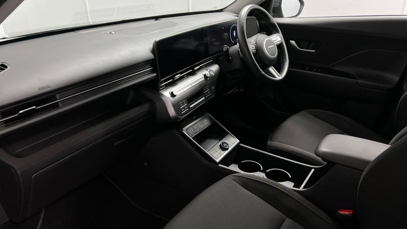 Hyundai kona Photo cohere-c3d2e3ce07a519bf67d40cdb37bd817b4d4516fe.jpg