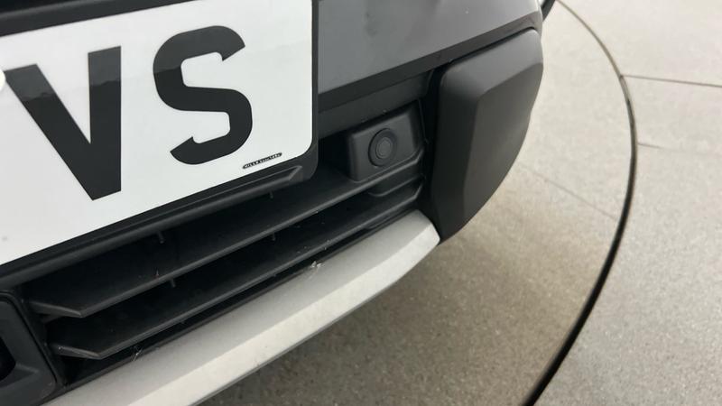 Suzuki S-CROSS Photo cohere-c3d3ccdab824bb75729df97696acef0fa83e9cdc.jpg