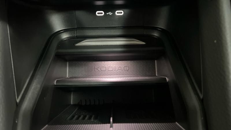 Skoda Kodiaq Photo cohere-c3d701fe9c0931a136ffab957b03daf2b22feaed.jpg