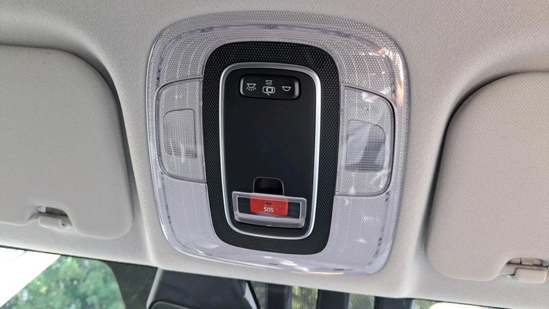 Hyundai BAYON Photo cohere-c3dc85aa648f54f23025b3069af3af4a4fbd24cc.jpg