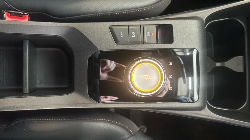 MG MG3 Hybrid+ Photo cohere-c3ddca8ec8292cbbccab7c61bf78b47e8c1cf43c.jpg