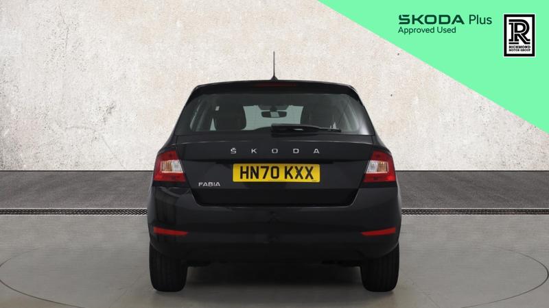 Skoda FABIA Photo cohere-c3e3943907ce8ef22ec748af7550aadd677777b4.jpg