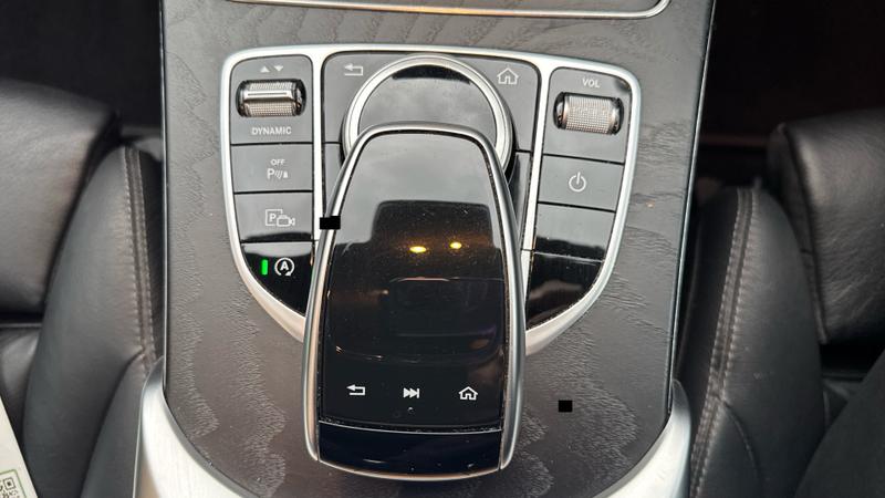Mercedes-Benz C Class Photo cohere-c3e3cb94279bfad2c3f35841d795268d9fd895d7.jpg