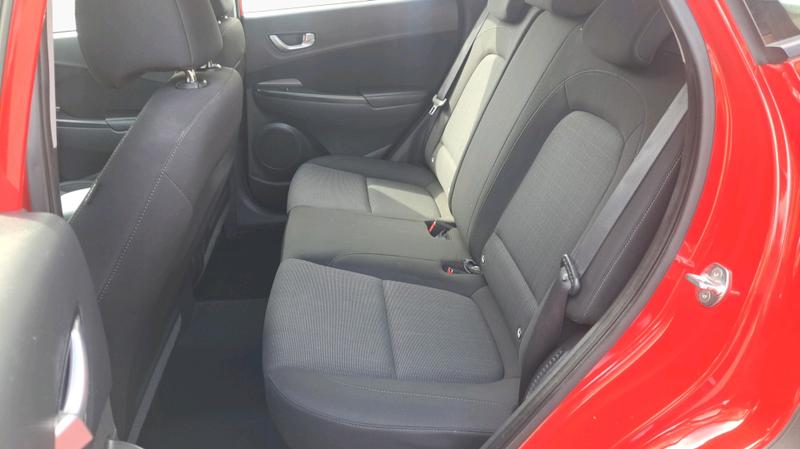 Hyundai KONA Photo cohere-c3ed744cd4bb4e9d09638deea6e8e2d2d9c0883f.jpg