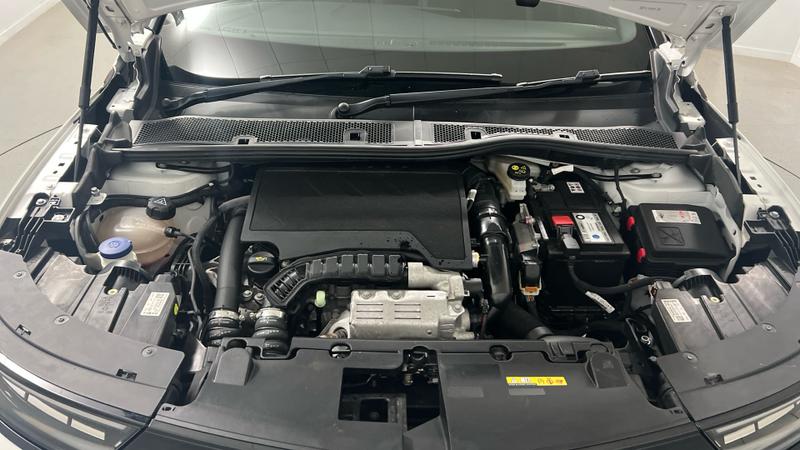 Vauxhall MOKKA Photo cohere-c3eec193a31eddc48db00fcadfe72184ded33537.jpg